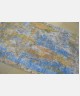 Акриловий килим 112248, 2.00х2.90 прямокутний - высокое качество по лучшей цене в Украине - изображение 4