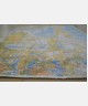 Акриловий килим 112248, 2.00х2.90 прямокутний - высокое качество по лучшей цене в Украине - изображение 6