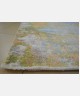 Акриловий килим 112248, 2.00х2.90 прямокутний - высокое качество по лучшей цене в Украине - изображение 3