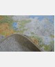  Акриловый ковер 112248, 2.00х2.90  прямоугольный - высокое качество по лучшей цене в Украине - изображение 5