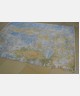 Акриловий килим 112248, 2.00х2.90 прямокутний - высокое качество по лучшей цене в Украине - изображение 7