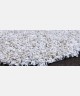 Високоворсний килим 119618, 0.6x1.10 овал - высокое качество по лучшей цене в Украине - изображение 2