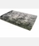 Високоворсний килим 103808 0.80х1.50 прямокутний - высокое качество по лучшей цене в Украине - изображение 5