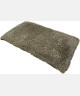 Високоворсний килим 103808 0.80х1.50 прямокутний - высокое качество по лучшей цене в Украине - изображение 2