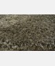 Високоворсний килим 103808 0.80х1.50 прямокутний - высокое качество по лучшей цене в Украине - изображение 3
