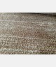 Високоворсний килим 109446 0.80х1.40 прямокутний - высокое качество по лучшей цене в Украине - изображение 4