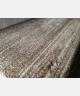 Високоворсний килим 109446 0.80х1.40 прямокутний - высокое качество по лучшей цене в Украине - изображение 3