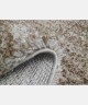 Високоворсний килим 109446 0.80х1.40 прямокутний - высокое качество по лучшей цене в Украине - изображение 2