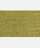 Високоворсний килим 111009 2.00x2.90 овал - высокое качество по лучшей цене в Украине - изображение 2