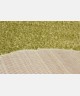 Високоворсний килим 111009 2.00x2.90 овал - высокое качество по лучшей цене в Украине - изображение 3