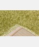 Високоворсний килим 111009 2.00x2.90 овал - высокое качество по лучшей цене в Украине - изображение 4