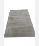 Високоворсний килим 109142, 1.50х2.30, прямокутний - высокое качество по лучшей цене в Украине - изображение 3