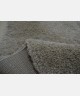 Високоворсний килим 127818 1.20х1.80 прямокутний - высокое качество по лучшей цене в Украине - изображение 2