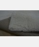 Високоворсний килим 127824 1.20х1.80 прямокутний - высокое качество по лучшей цене в Украине - изображение 2
