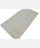 Високоворсный килим 102693 0.90х1.60 прямокутний - высокое качество по лучшей цене в Украине - изображение 2