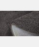 Високоворсний килим 102540 1.60х2.40 овал - высокое качество по лучшей цене в Украине - изображение 3