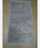 Високоворсний килим 122216 0.70х1.40 прямокутний - высокое качество по лучшей цене в Украине - изображение 2
