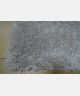 Високоворсний килим 122216 0.70х1.40 прямокутний - высокое качество по лучшей цене в Украине - изображение 3