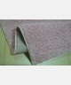 Високоворсний килим 131122, 0.80х1.50, прямокутний - высокое качество по лучшей цене в Украине - изображение 4