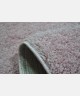 Високоворсний килим 131122, 0.80х1.50, прямокутний - высокое качество по лучшей цене в Украине - изображение 3