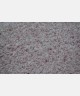 Високоворсний килим 131122, 0.80х1.50, прямокутний - высокое качество по лучшей цене в Украине - изображение 2