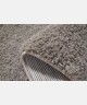 Високоворсний килим 121992, 0.80х1.50, овал - высокое качество по лучшей цене в Украине - изображение 3