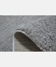Високоворсний килим 131624, 0.80х1.50, овал - высокое качество по лучшей цене в Украине - изображение 3