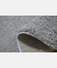 Високоворсний килим 131624, 0.80х1.50, овал - высокое качество по лучшей цене в Украине - изображение 4