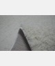 Високоворсний килим 121994, 0.80х1.50, овал - высокое качество по лучшей цене в Украине - изображение 4