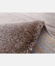 Високоворсний килим 128840 1.20х1.70 прямокутний - высокое качество по лучшей цене в Украине - изображение 2