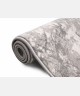 Синтетическая ковровая дорожка Anny 33022/191 - высокое качество по лучшей цене в Украине - изображение 3