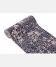 Синтетическая ковровая дорожка Anny 33003/869 - высокое качество по лучшей цене в Украине - изображение 3