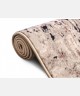 Синтетическая ковровая дорожка Anny 33016/106  - высокое качество по лучшей цене в Украине - изображение 2