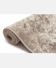 Синтетическая ковровая дорожка Anny 33013/106 - высокое качество по лучшей цене в Украине - изображение 2