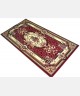 Синтетичний килим 108852 0.80x1.50 прямокутний - высокое качество по лучшей цене в Украине - изображение 3