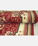Синтетичний килим 108852 0.80x1.50 прямокутний - высокое качество по лучшей цене в Украине - изображение 2