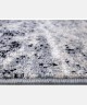 Синтетичний килим 129349, 1.60х2.30, прямокутний - высокое качество по лучшей цене в Украине - изображение 2