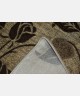 Синтетичний килим 102732 0.80x1.50 прямокутний - высокое качество по лучшей цене в Украине - изображение 3