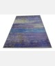 Синтетичний килим 127795 1.60х2.30 прямокутний - высокое качество по лучшей цене в Украине - изображение 2
