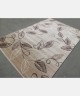 Синтетичний килим 129018 2.40х3.40 прямокутний - высокое качество по лучшей цене в Украине - изображение 3