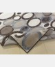 Синтетичний килим 129774 2.00x3.00 прямокутний - высокое качество по лучшей цене в Украине - изображение 2