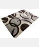 Синтетичний килим 111934 1.60х2.30 прямокутний - высокое качество по лучшей цене в Украине - изображение 2