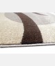 Синтетичний килим 111934 2.00х3.00 прямокутний - высокое качество по лучшей цене в Украине - изображение 3
