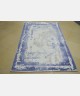 Синтетичний килим 131279, 1.50х2.30, прямокутник - высокое качество по лучшей цене в Украине - изображение 5