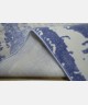 Синтетичний килим 131279, 1.50х2.30, прямокутник - высокое качество по лучшей цене в Украине - изображение 3