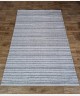 Килим DEKORATIF MT0009 BEIGE/BLACK - высокое качество по лучшей цене в Украине - изображение 3