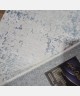 Килимова доріжка LIGHT-DEK -LATEX AB073A CREAM / BLUE - высокое качество по лучшей цене в Украине - изображение 2