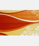 Синтетичний килим 104244 2.00х4.00 прямокутний - высокое качество по лучшей цене в Украине - изображение 3