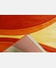 Синтетичний килим 104244 2.00х4.00 прямокутний - высокое качество по лучшей цене в Украине - изображение 2