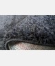 Високоворсна килимова доріжка 128878 1.00х3.90 - высокое качество по лучшей цене в Украине - изображение 4